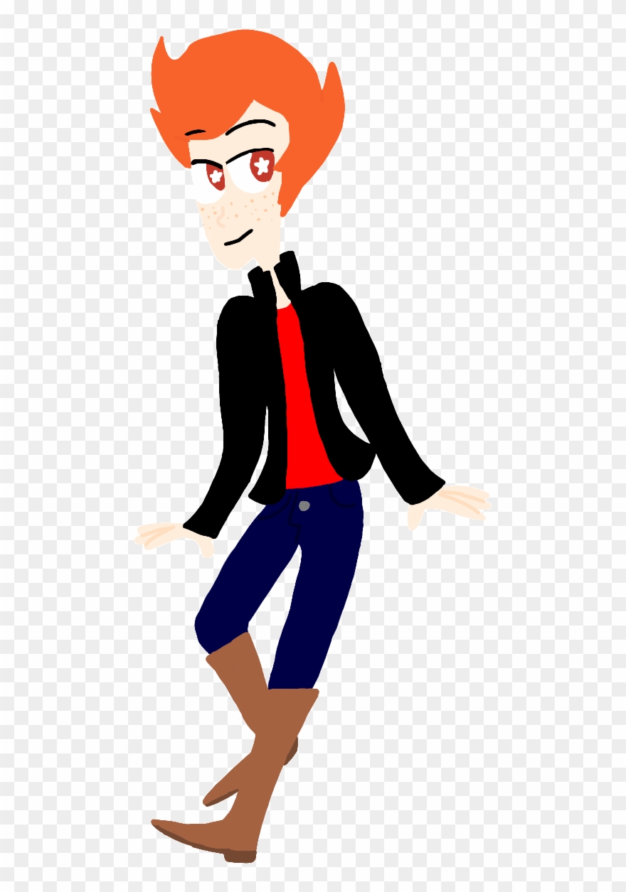 Floaty By Jello Tiger Cat On Deviantart Jello, Drawing - Cartoon Clipart