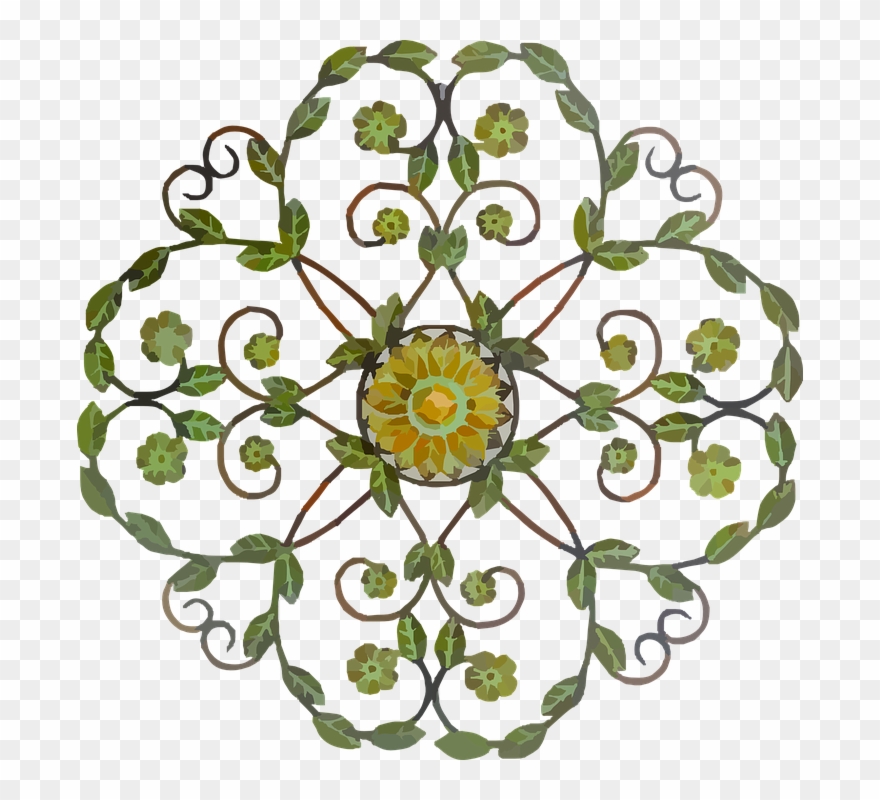 Arts And Crafts Clipart 10, Buy Clip Art - Metal Craft Clipart - Png Download