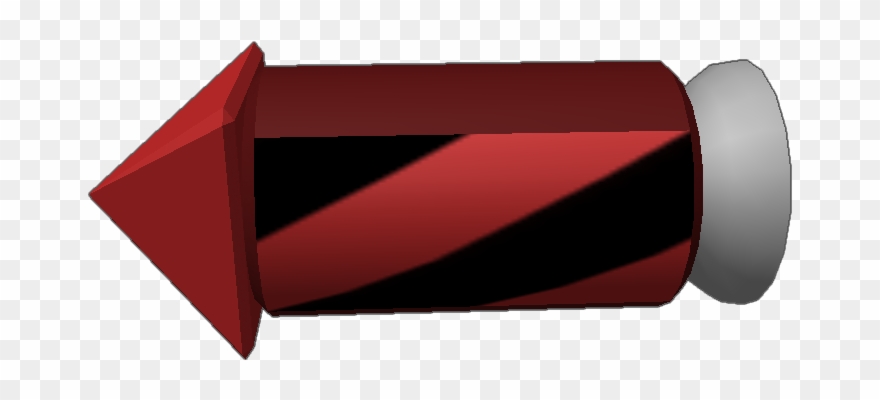 By - Cylinder Clipart