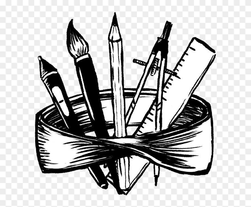 We've Had A Bit Of A Break Over The Holidays, But Mathematical - Illustration Clipart