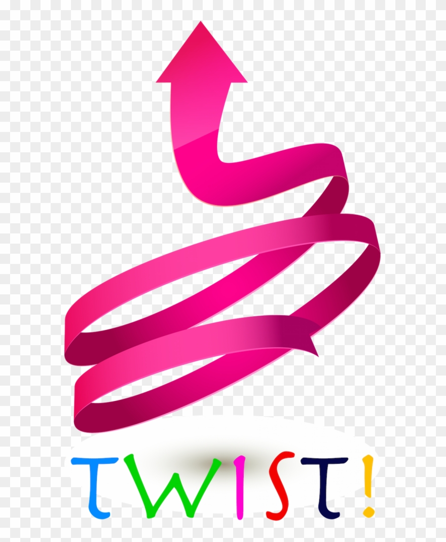 The List Goes On And Some Parts Of The Public Sector Clipart