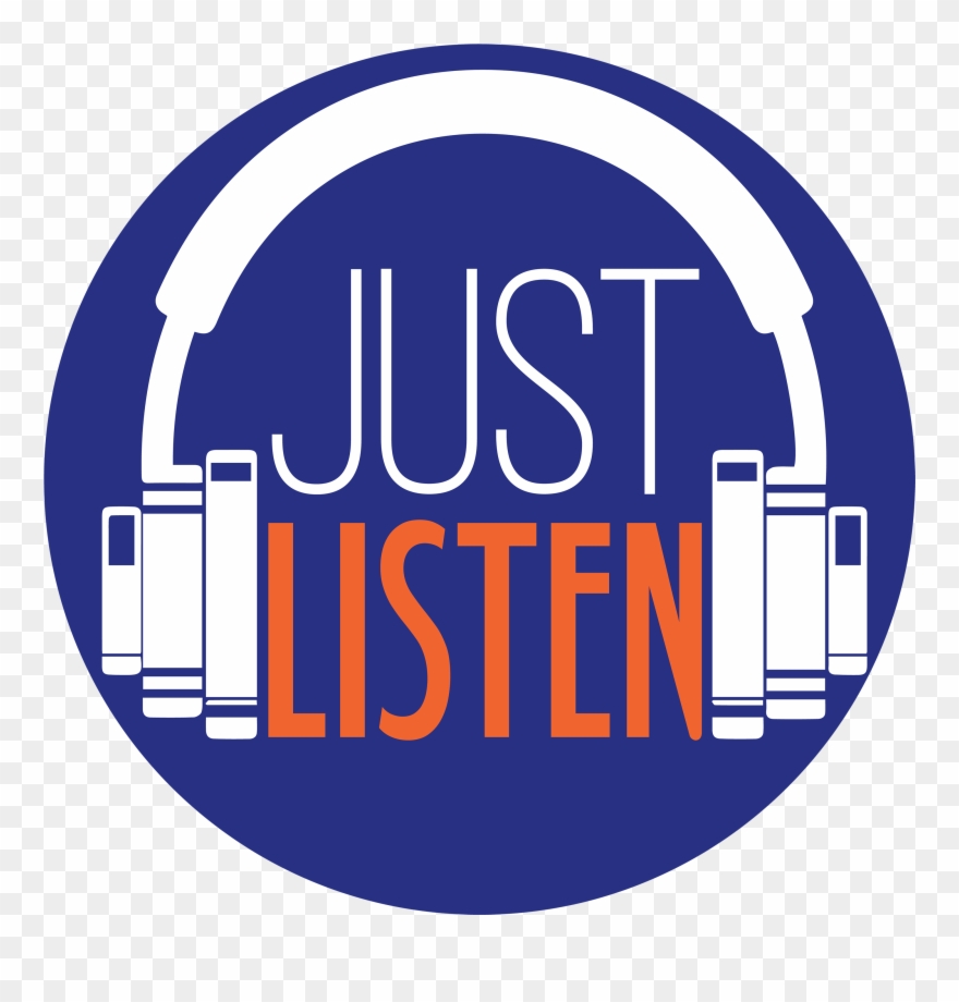 Gloucester Road Tube Station Clipart