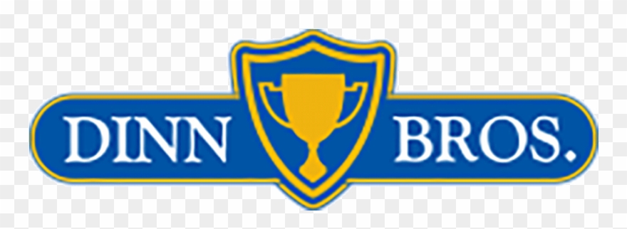 Sponsors Of The Ada - Emblem Clipart