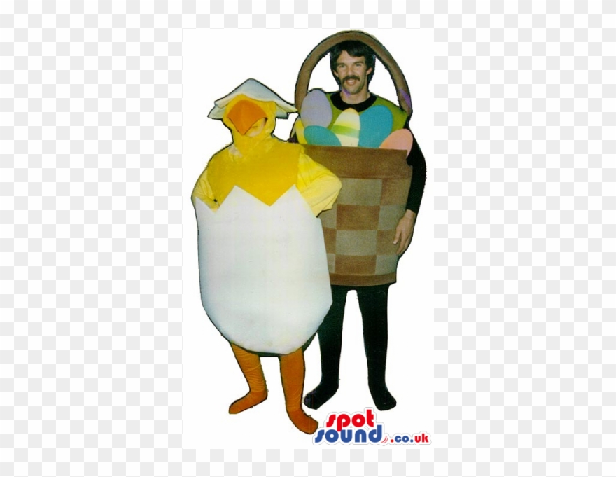 Buy Mascots Costumes In Uk - Great White Eagle Plush Spotsound Ltd Mascot Costume Clipart