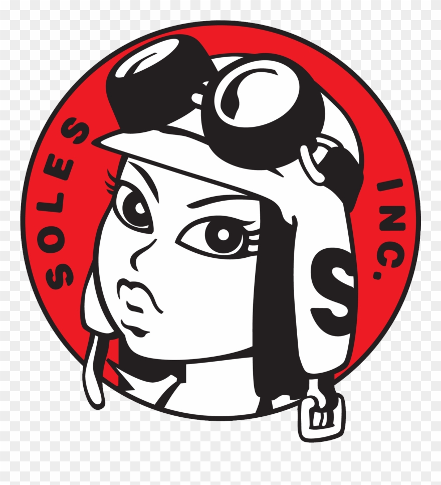 Under Construction - Miami Soles Inc Clipart