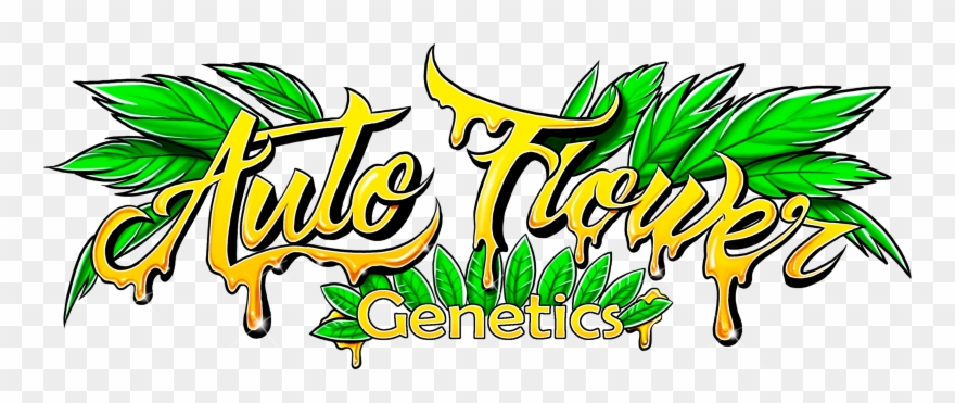 Check Back Soon - Construction Clipart