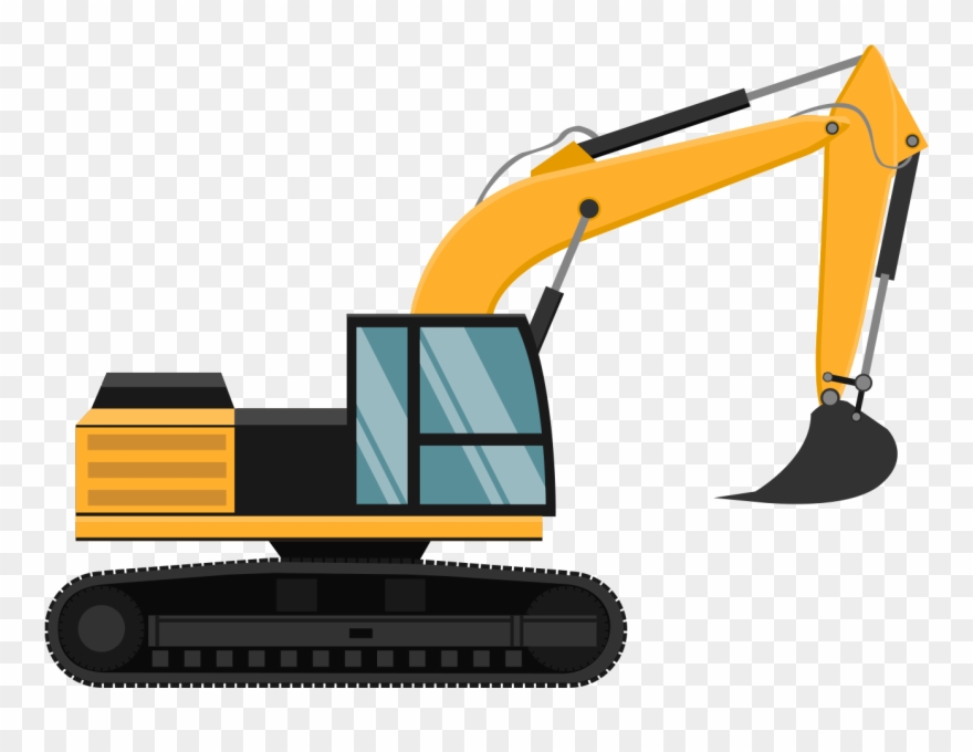 Download - Portable Network Graphics Clipart