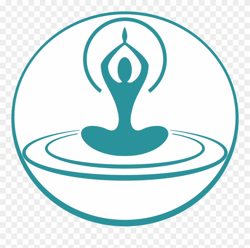 About - Classes - Contact - Under Construction - Accreditation Clipart