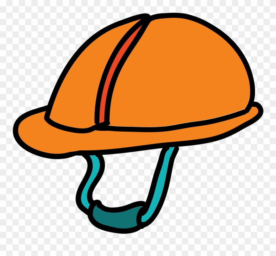 All Icons Are In The Flat Vector Style, However, Differ - Field Service Management Clipart