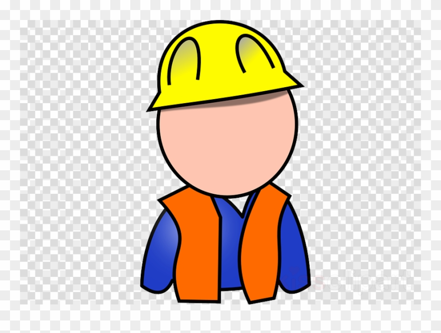 Construction Tools Clipart Construction Tools Clip - Sad Love Sticker - Png Download