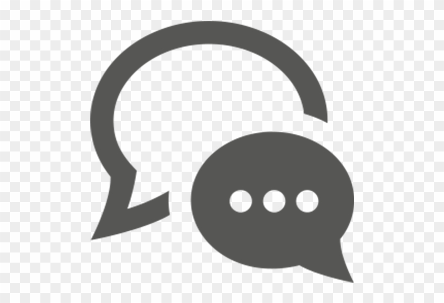 Cool, Enjoy, Favorite, Great, Like, Review, Video Icon - Customer Reviews Icon Png Clipart