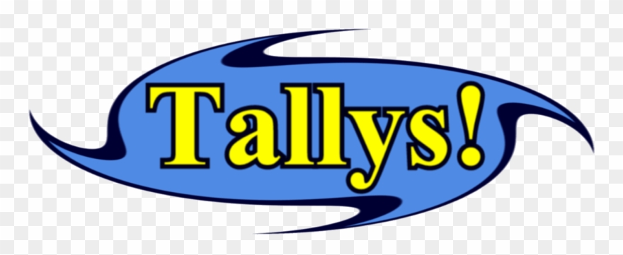 1994-2007 Tallys3 Big - Derek Jeter Signature Clipart