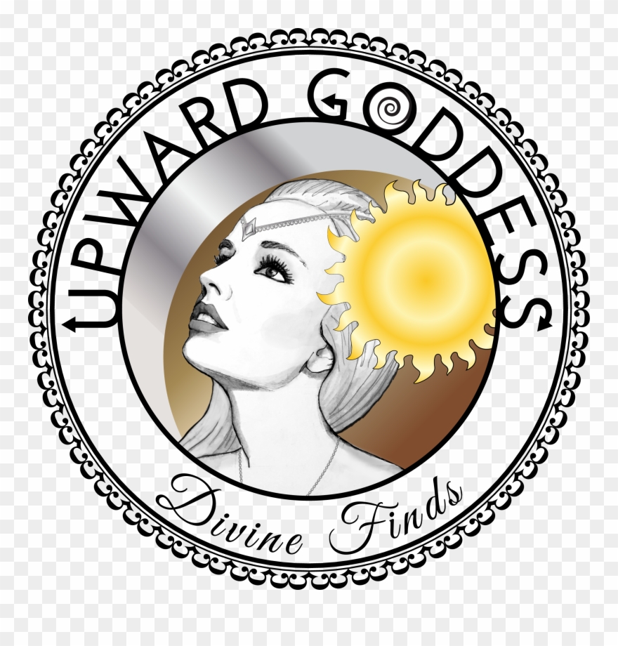 Linda Maddocks Upward - West Hartford Clipart