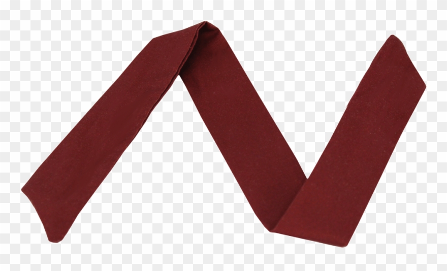 Tap To Zoom - Sock Clipart