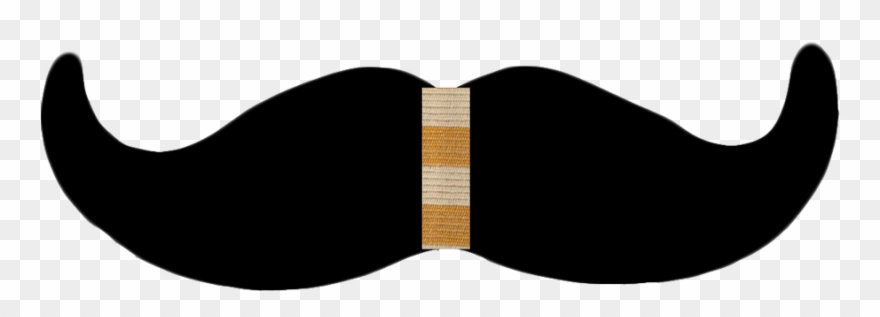 Basic Classi Con Fiocco Blu - Il Piccolo Verde Clipart