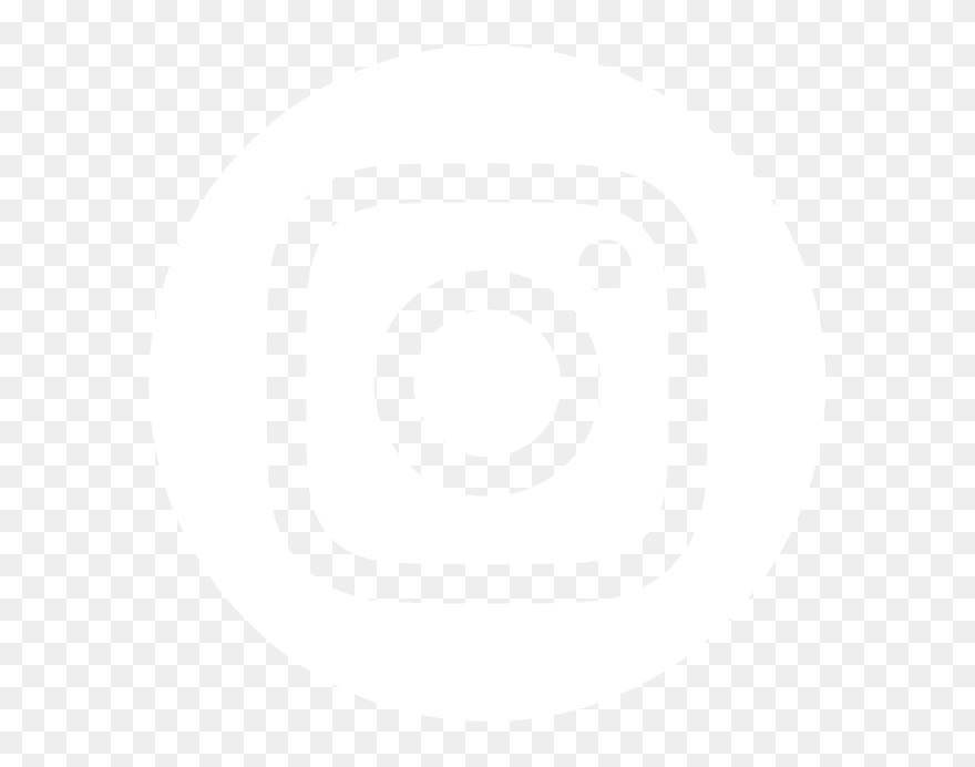 This Is A Universal Fit Part - Icon Clipart