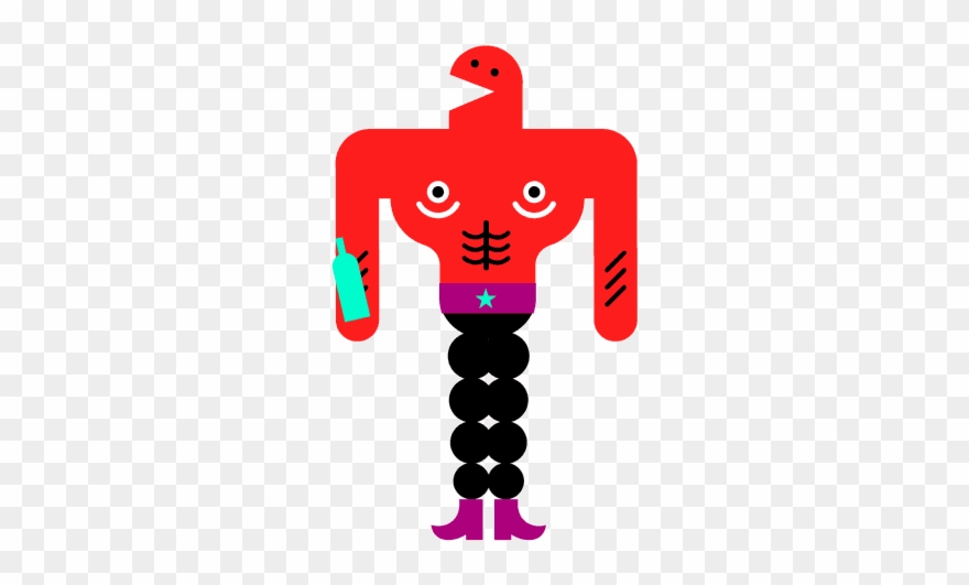 Trouve Bob / Champagne Club Sandwich - Nyseamerican:cvm Clipart