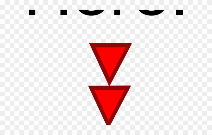 Pointer Clipart Here - Png Download