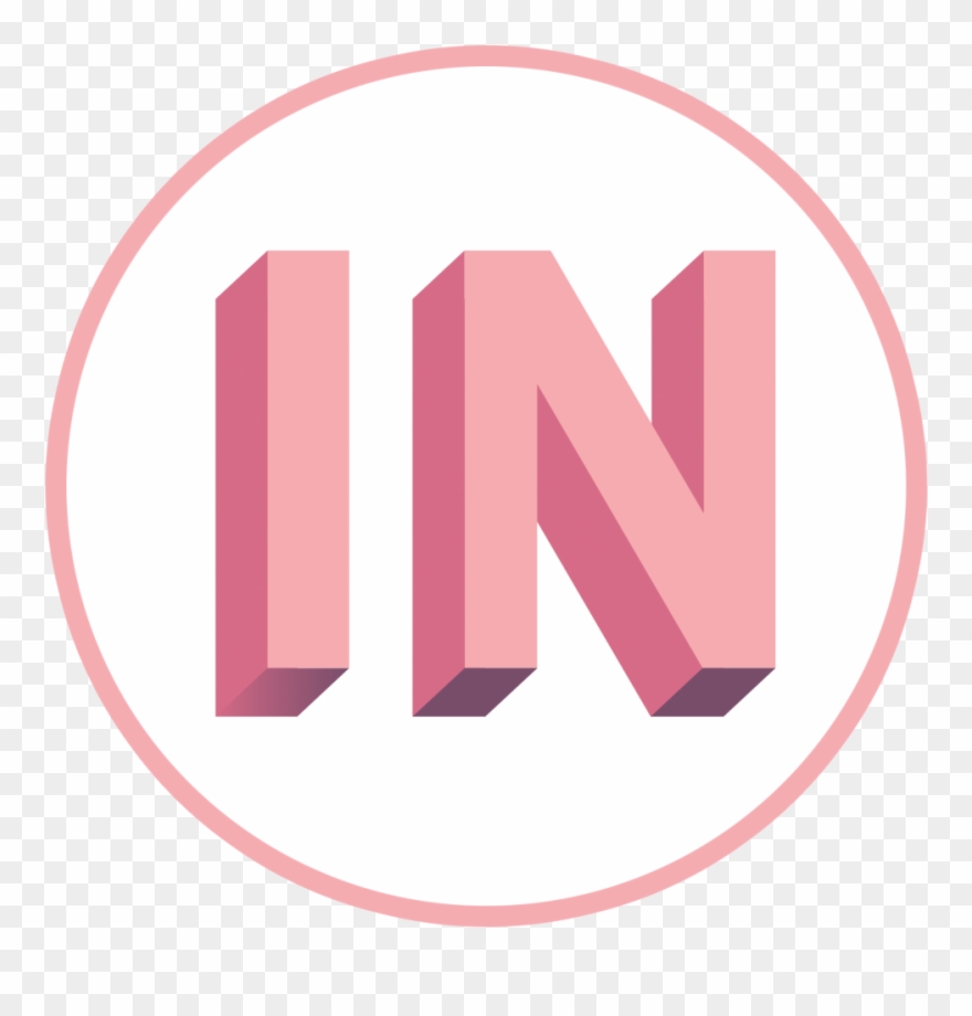 The Interns The Interns - The Internship Clipart