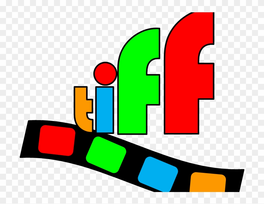 Tigerland India Film Festival Is An Annual Celebration - Mumbai Clipart