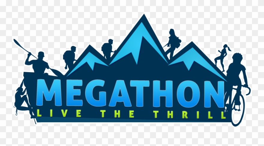 Desi Backpacker Ltd Clipart