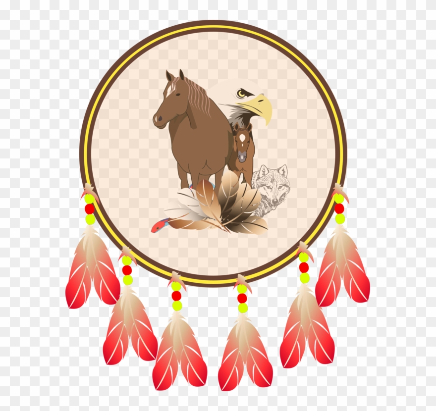 Bald Eagle Bird Drawing - Bald Eagle Clipart - Png Download