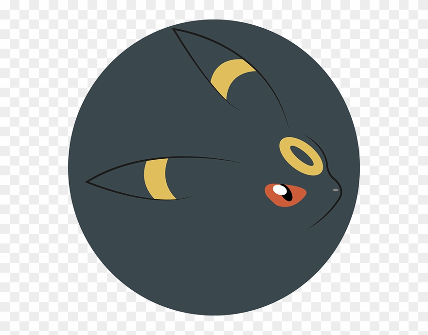 Well I Made These Minimalist Buttons For Nothing But - Mail Icon Clipart