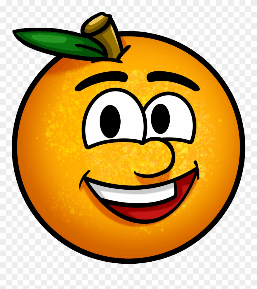 Sunshine State Smiling Sticker By University Of Florida - Florida Clipart