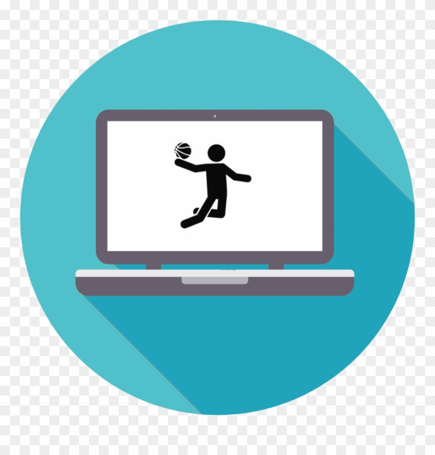 Thousands Of Players - Lesbian Clipart