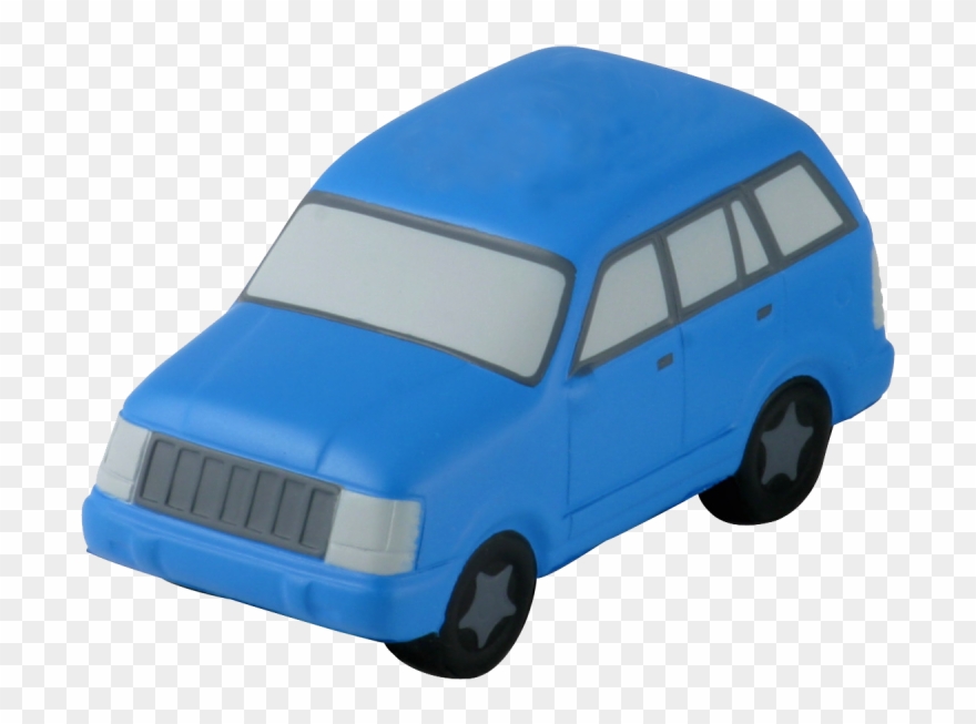 Ariel Ltr-su06 - Suv ($2.12 @ 150 Min) Clipart