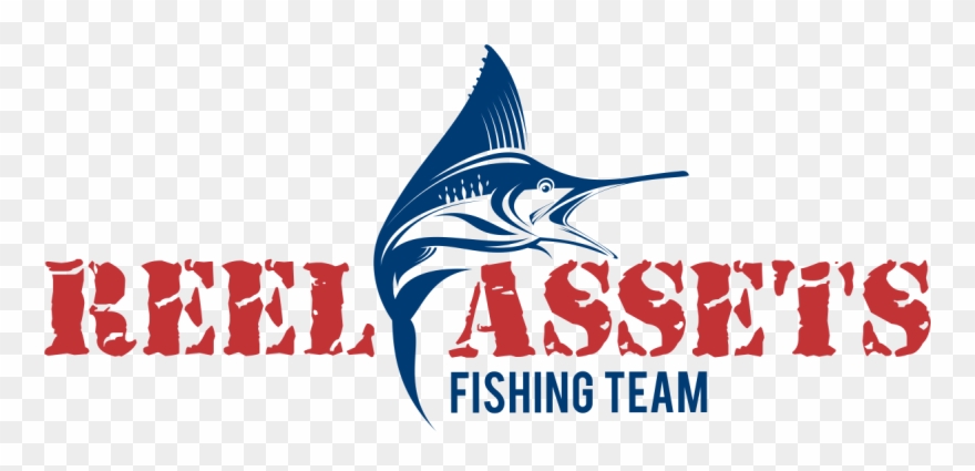 Follow Us - Renaissance Charter School Logo Clipart