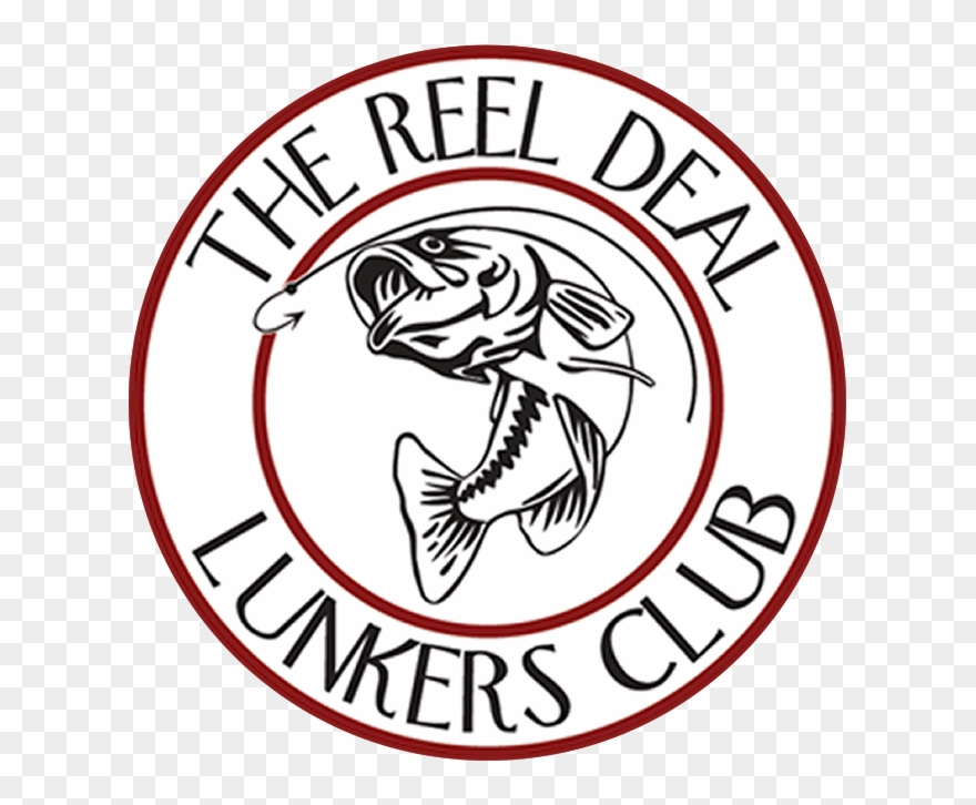 St Hilda's Secondary Logo Clipart