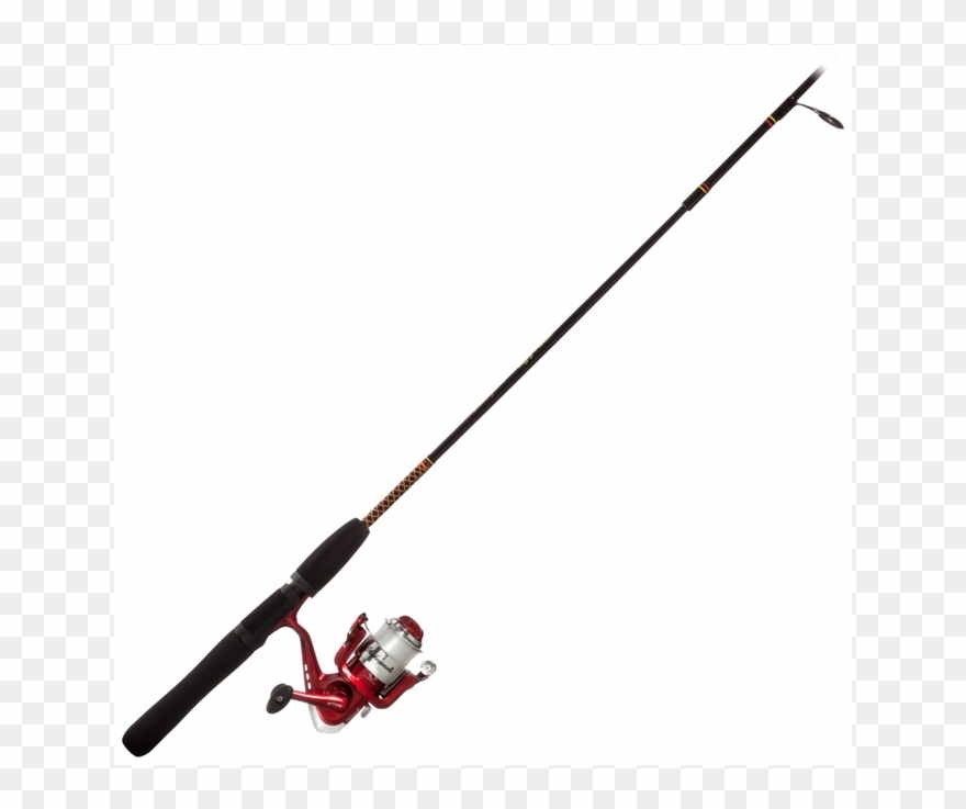 Big 5 Sporting Goods Clipart