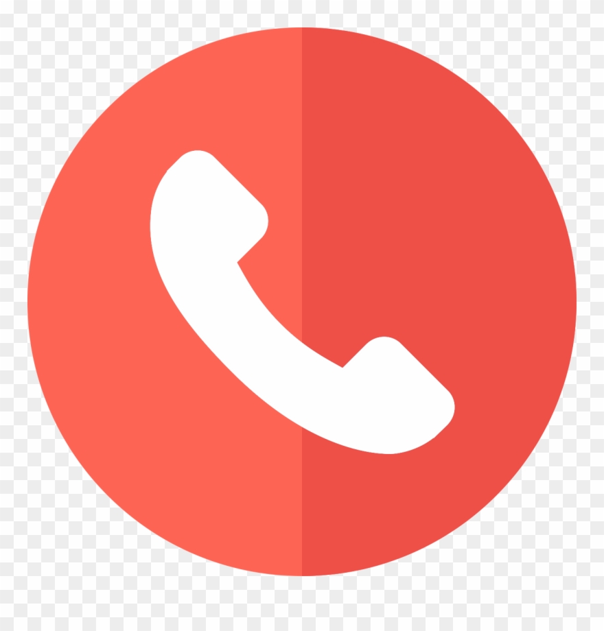 Call Our Sales Line - Telephone Clipart