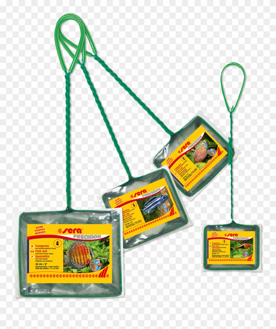 Images - Sera Schepnet Grof 10 Cm Clipart