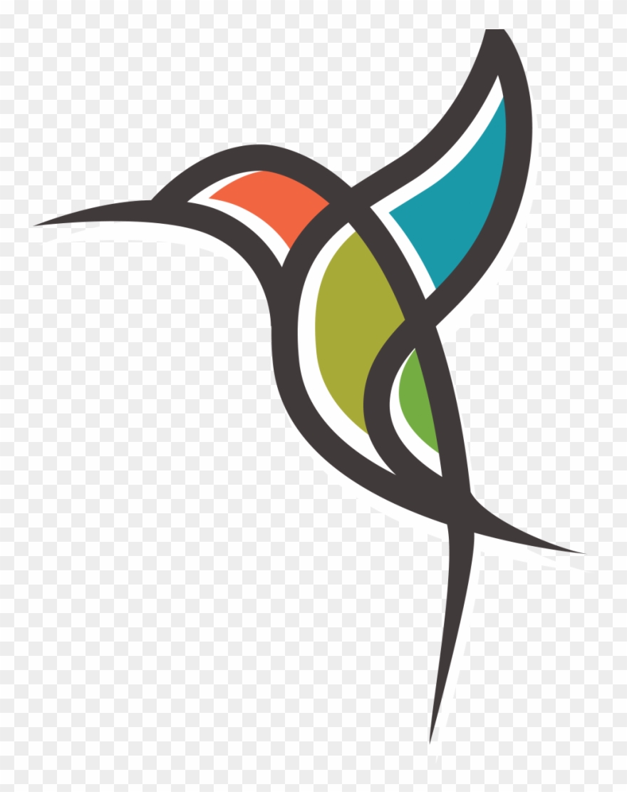 We Do This Through A Well-honed Arsenal Of Skills That Clipart