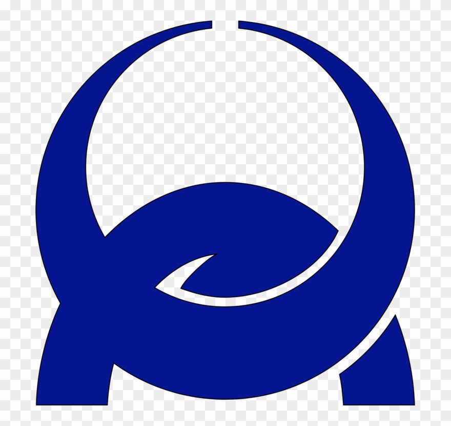 All Photo Png Clipart - Gifu Prefecture Transparent Png