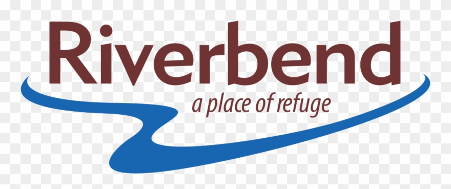 Men's Fish Fry At Riverbend - Riverbend Retreat Center Glen Rose Tx Clipart