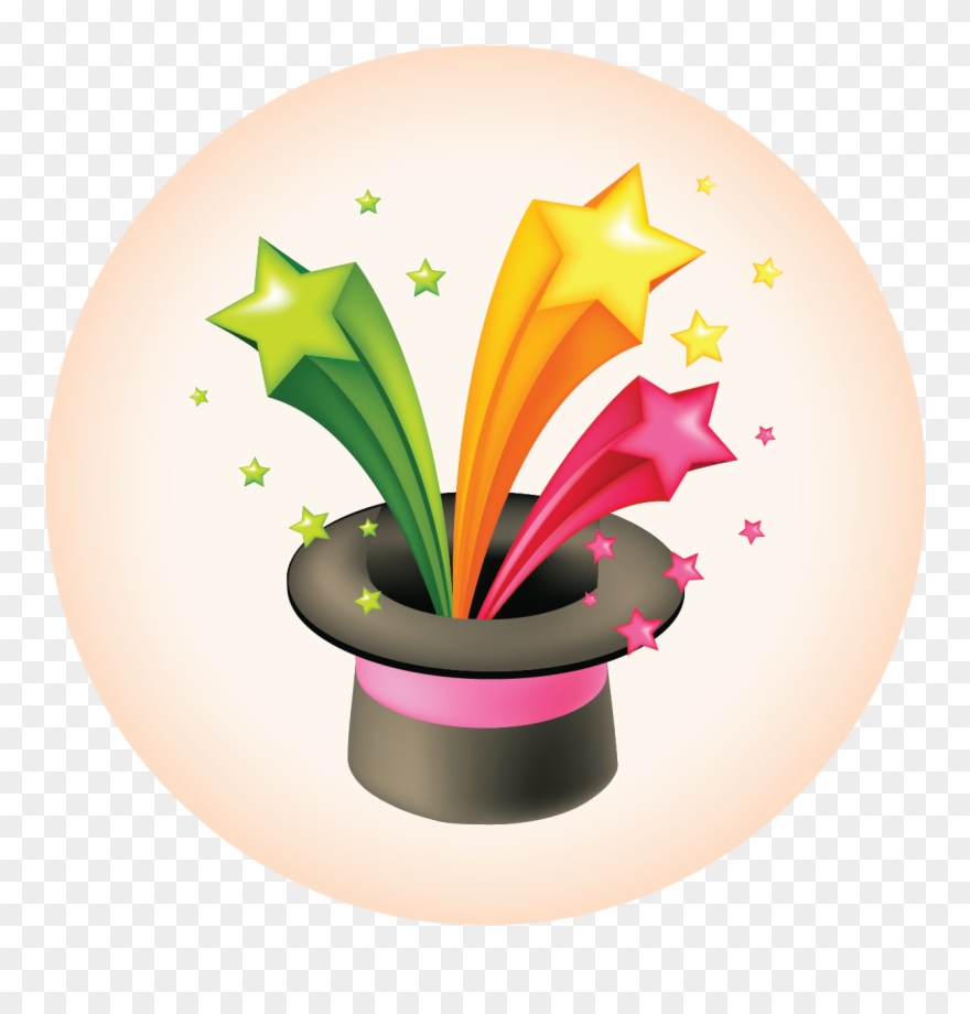 Event Date - - Circle Clipart