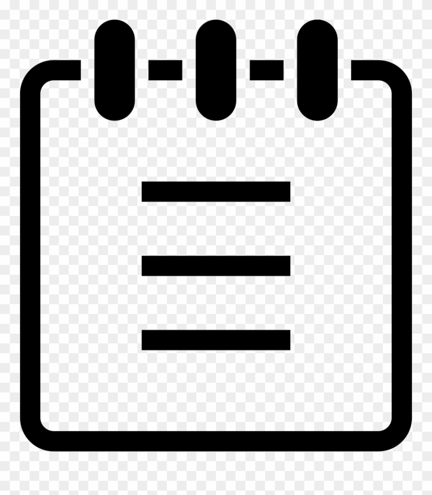 Png File - Icon Clipart