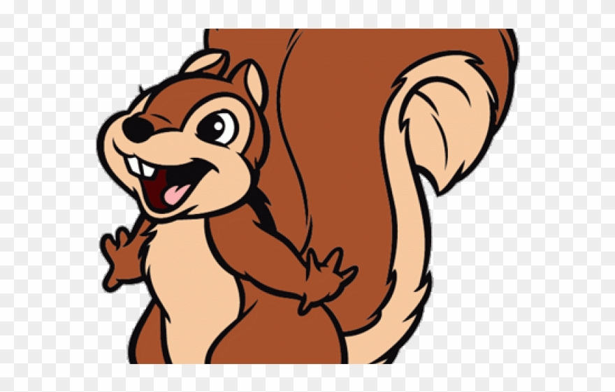 Bambi Clipart Disney Animal - Clip Art - Png Download