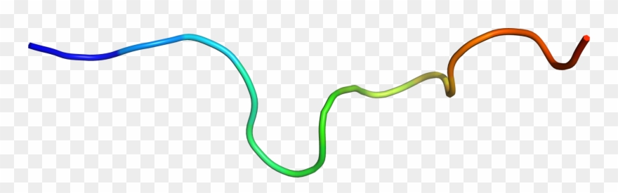 View In 3d Clipart