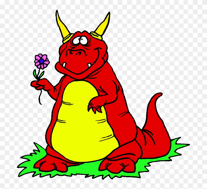 C P Lesley Novelist December As A - Creature In The Classroom By Jack Prelutsky Lyrics Clipart