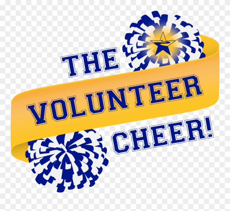 Clear Creek Isd Values The Passion And Dedication Of - Rs Prikasih Clipart