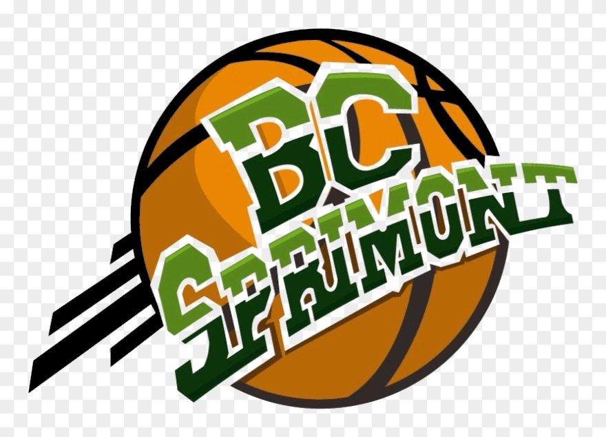Point Chaud Basket Sprimont - Sprimont Clipart