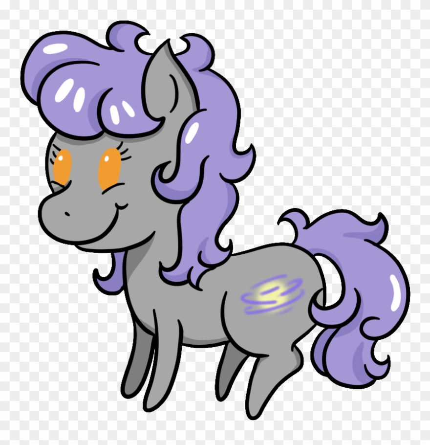 Cheer Up Chibi By Vector Royalty Free Download - Drawing Clipart