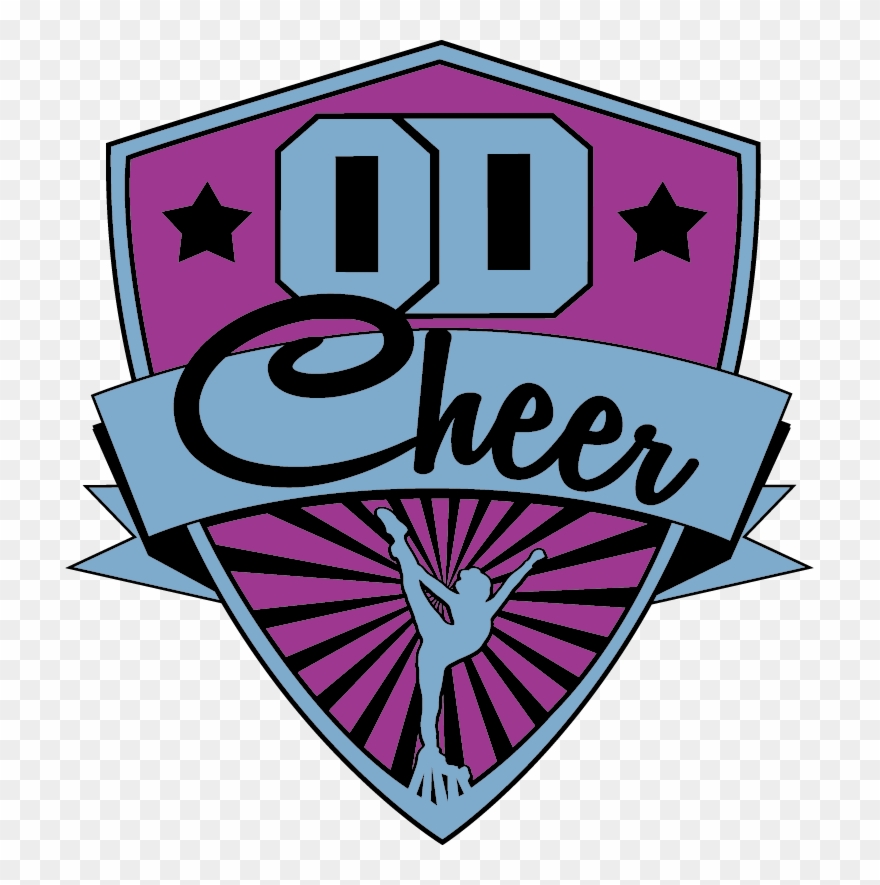 Daytona Beach, Fl Clipart