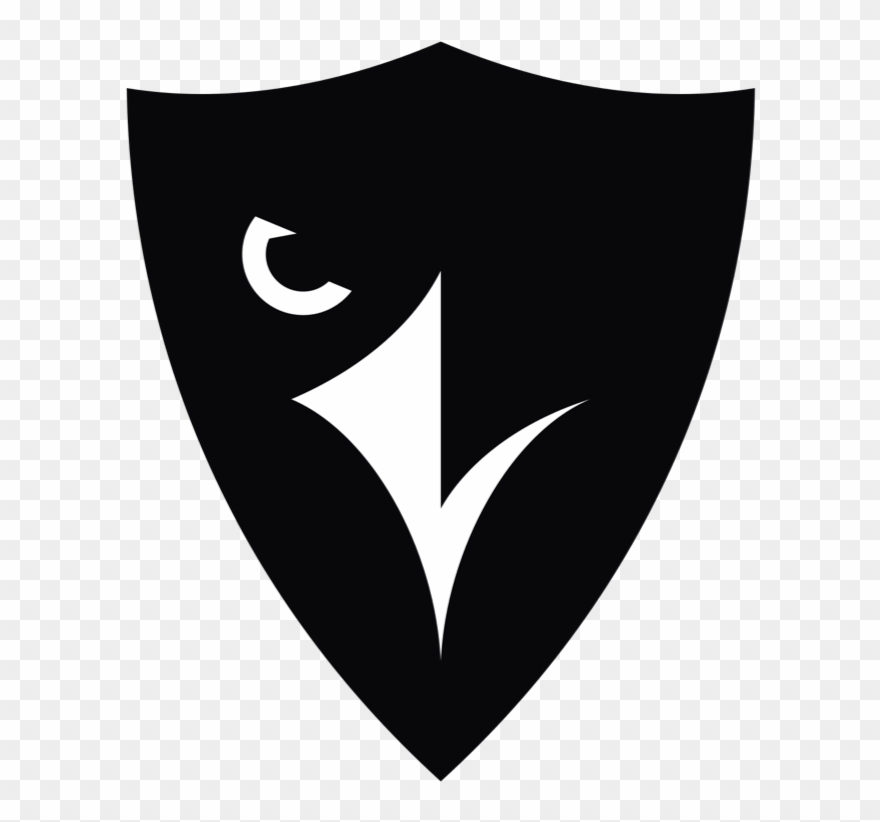 21469816 1430565117030271 530211104 N - Carleton University Ravens Clipart