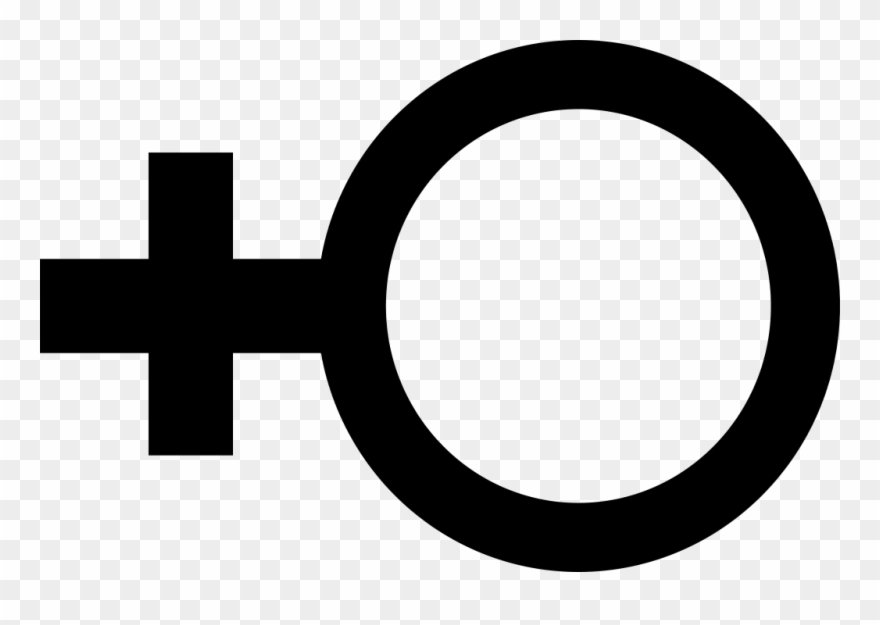 Cliparts Thumbs Sideways 2, Buy Clip Art - Wikimedia Commons - Png Download