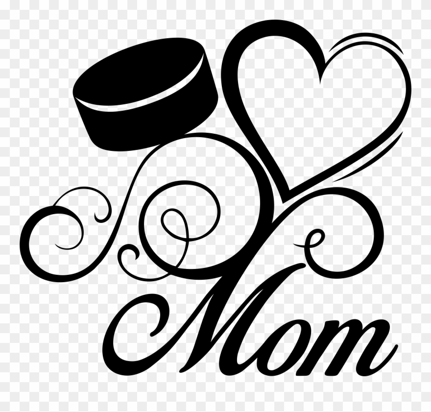 Sport Fan Tees Clipart